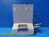 2014 Crit-Line III Patient Monitor by Fresenius W/ Adapter, Sensor & Mount