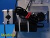 2014 Crit-Line III Patient Monitor by Fresenius W/ Adapter, Sensor & Mount