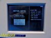 2014 Crit-Line III Patient Monitor by Fresenius W/ Adapter, Sensor & Mount