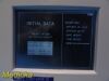 2014 Crit-Line III Patient Monitor by Fresenius W/ Adapter, Sensor & Mount