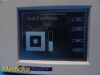 2014 Crit-Line III Patient Monitor by Fresenius W/ Adapter, Sensor & Mount