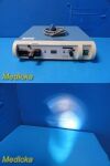 SMITH & NEPHEW 2008  7206084 DYONICS 300XL Xenon Light Source