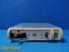 SMITH & NEPHEW 2008  7206084 DYONICS 300XL Xenon Light Source