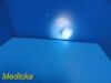 SMITH & NEPHEW 2008  7206084 DYONICS 300XL Xenon Light Source