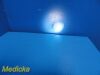 SMITH & NEPHEW 2008  7206084 DYONICS 300XL Xenon Light Source