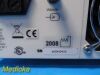 SMITH & NEPHEW 2008  7206084 DYONICS 300XL Xenon Light Source