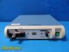 SMITH & NEPHEW 2008  7206084 DYONICS 300XL Xenon Light Source