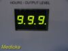 SMITH & NEPHEW 2008  7206084 DYONICS 300XL Xenon Light Source