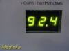 SMITH & NEPHEW 2008  7206084 DYONICS 300XL Xenon Light Source