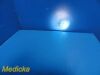 SMITH & NEPHEW 2008  7206084 DYONICS 300XL Xenon Light Source