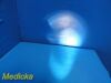 SMITH & NEPHEW 2008  7206084 DYONICS 300XL Xenon Light Source