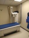 HOLOGIC /Trex HFQ-300P Rad Room