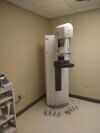 HOLOGIC Lorad Selenia Digital Mammo Unit