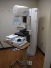 HOLOGIC Lorad Selenia Digital Mammo Unit