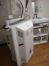 HOLOGIC Lorad Selenia Digital Mammo Unit