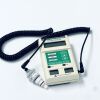 MINI OX III Oxygen Monitor with Maxtec REF MAX-13