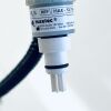 MINI OX III Oxygen Monitor with Maxtec REF MAX-13