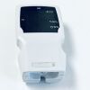 SMITHS MEDICAL REF WW1000EN Oximeter