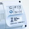 SMITHS MEDICAL REF WW1000EN Oximeter