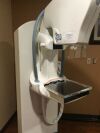 GE Senograph Essential Digital Mammo Unit