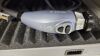 KARL STORZ TH121 RUBINA O/R Camera