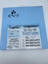 EV3 NV-10-30-HELIX CONCERTO FIBER DETACHABLE COIL SYSTEM: NYLON, HELIX 10MM X 30CM