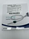 ALLERGAN F-4444 FOURTE EXPANDER FILL SYSTEM: 21G X 1.7