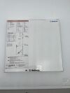 MEDTRONIC REL46 RELIANT STENT GRAFT BALLOON CATHETER 10-46MM X 100CM 12F