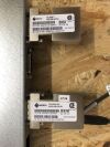 PHILIPS 452209022791 DVI TO CAT5 RECV/TRNS.  Cath Angio Lab