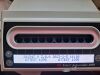 3M 490H ATTEST AUTO READER 490H