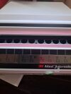 3M 490H ATTEST AUTO READER 490H