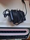 3M 490H ATTEST AUTO READER 490H