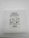 ANGIO DYNAMICS 12401818  UNI-FUSE INFUSION CATHETER 4F X 90CM X 10CM