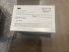 3M PAPR Respirator, Versaflo Powered Air Purifying Respirator Kit, Easy Clean, Complete Full Kit, 3M Part # TR-300N+ ECK