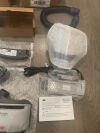 3M PAPR Respirator, Versaflo Powered Air Purifying Respirator Kit, Easy Clean, Complete Full Kit, 3M Part # TR-300N+ ECK