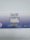 MTF PF1208 BIOLOGICS Flex HD Pliable