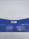 MTF PF1208 BIOLOGICS Flex HD Pliable