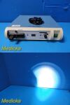 SMITH & NEPHEW DYONICS 7206084 300XL Xenon Light Source