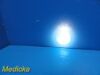 SMITH & NEPHEW DYONICS 7206084 300XL Xenon Light Source