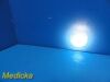 SMITH & NEPHEW DYONICS 7206084 300XL Xenon Light Source