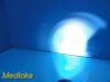 SMITH & NEPHEW DYONICS 7206084 300XL Xenon Light Source