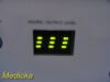 SMITH & NEPHEW DYONICS 7206084 300XL Xenon Light Source