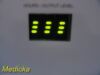 SMITH & NEPHEW DYONICS 7206084 300XL Xenon Light Source
