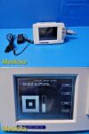 2014 Fresenius Crit-Line III Monitor With Sensor & Adapter Monitor