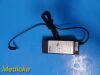 2014 Fresenius Crit-Line III Monitor With Sensor & Adapter Monitor
