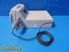 2014 Fresenius Crit-Line III Monitor With Sensor & Adapter Monitor