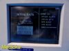 2014 Fresenius Crit-Line III Monitor With Sensor & Adapter Monitor