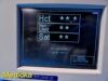 2014 Fresenius Crit-Line III Monitor With Sensor & Adapter Monitor