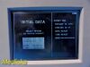 2014 Fresenius Crit-Line III Monitor With Sensor & Adapter Monitor