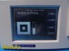 2014 Fresenius Crit-Line III Monitor With Sensor & Adapter Monitor